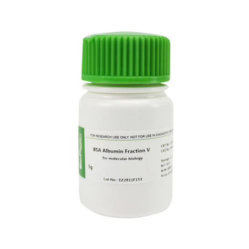 牛血清白蛋白V BSA(Albumin Bovine) 4240GR005/025 BioFroxx德国