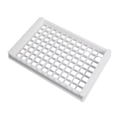 LABSELECT(甄选) 30104 酶标条框