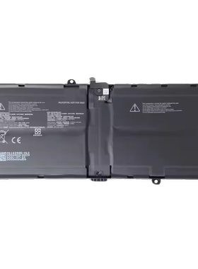 适用微软surface pro9平板电池2038 1996 1997笔记本电脑电池