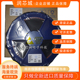 30V 11A ±20V 电子元 器件 MOS N管 全新进口IRF8707G