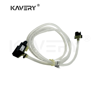 适用于大众新能源ID7行人保护装置压力传感器引擎盖弹起控制单元