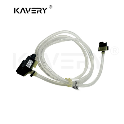 新能源ID3ID4XID6ID7Q4E传感器