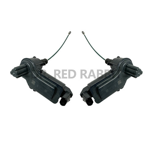 ID3ID4ID6ID7Q4E后刹车制动电机