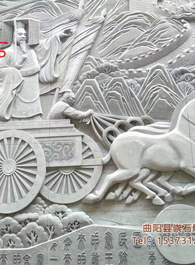 仿古中式砖雕青砖来图定制尺寸图案影壁墙浮雕龙吐珠照壁壁画外墙