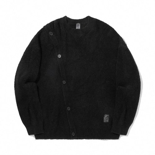 中国李宁×成龙功夫男女