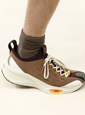 中国李宁休闲鞋飞电CRC男女款反光支撑潮流运动鞋AZGU001 043