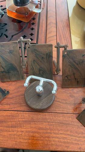 广东注塑木纹色母生产厂家ABS/PS/HIPS环保ROHS认证高浓度耐高温