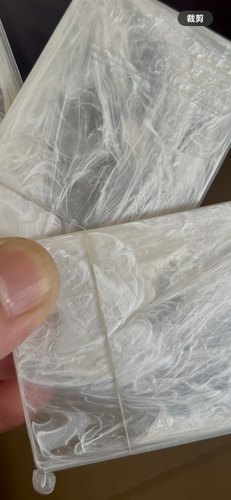 广东注塑流纹色母生产厂家ABS/PS/HIPS环保ROHS认证高浓度耐高温