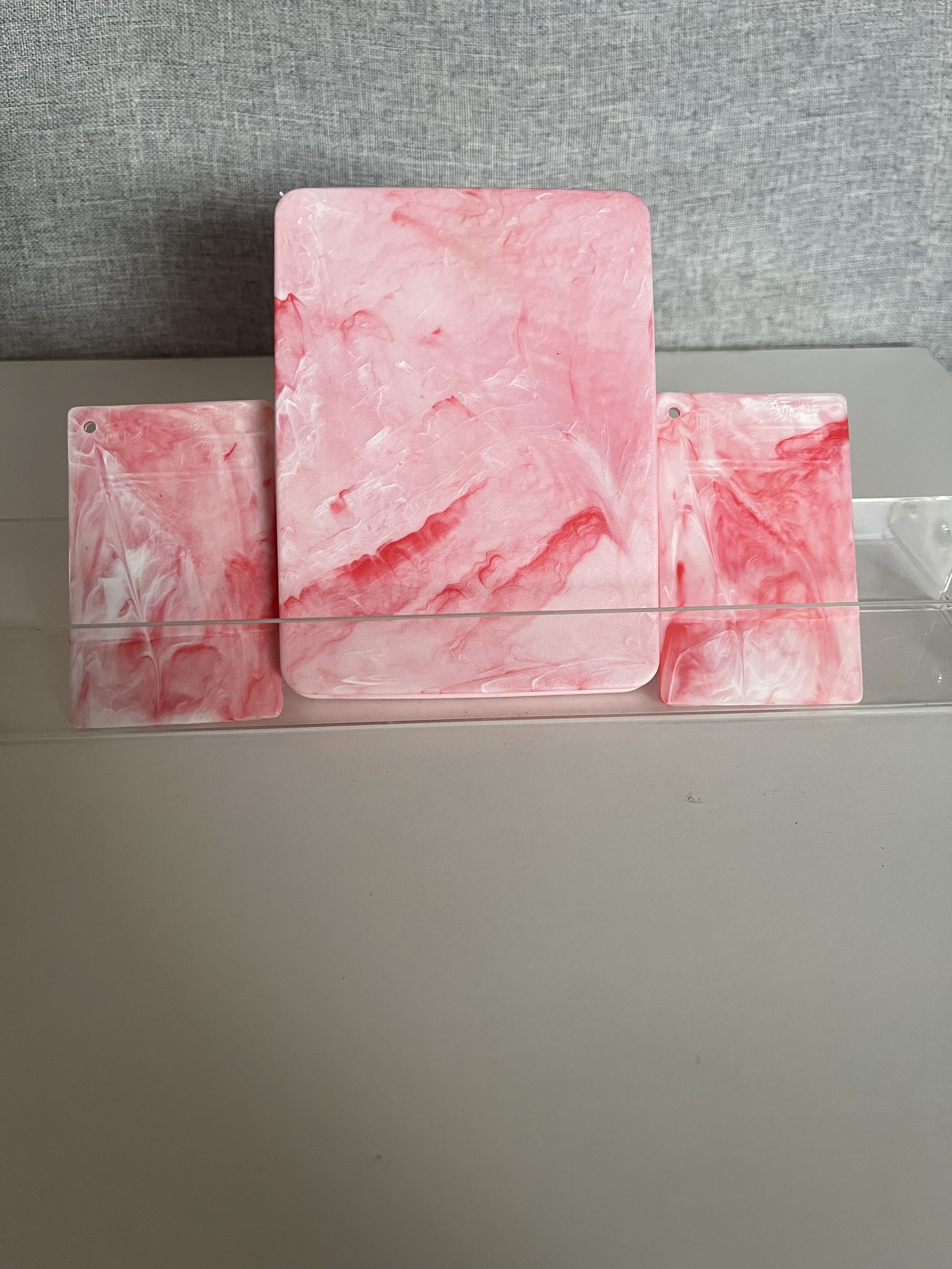 广东注塑流纹色母生产厂家ABS/PS/HIPS环保ROHS认证高浓度耐高温