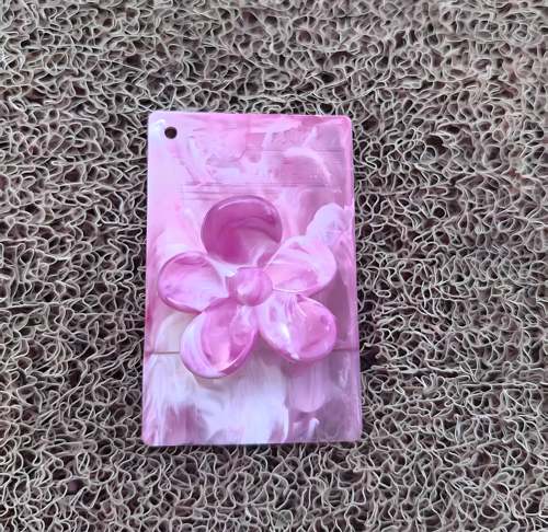 广东注塑流纹色母生产厂家ABS/PS/HIPS环保ROHS认证高浓度耐高温