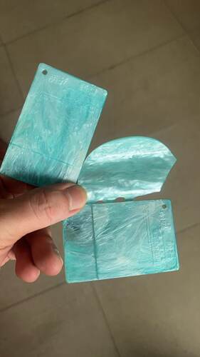 广东注塑流纹色母生产厂家ABS/PS/HIPS环保ROHS认证高浓度耐高温