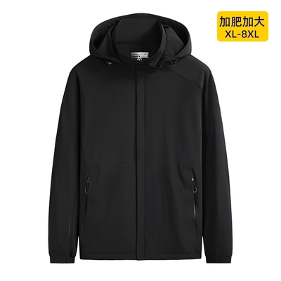 林仕风3楼2街28号7580（可脱卸帽薄棉衣）p105