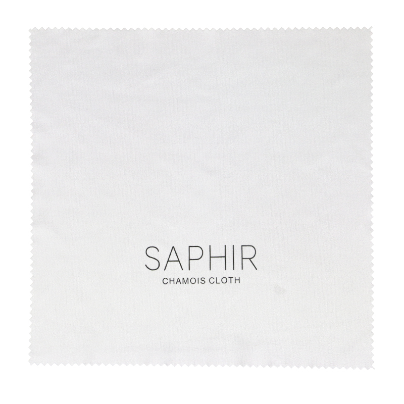 saphir莎菲雅柔软皮衣保养擦鞋油