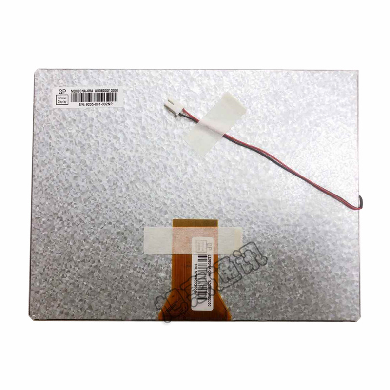 机械手触摸屏手控/控制器操作器工控HC-S3/S5华成系统显示屏内屏