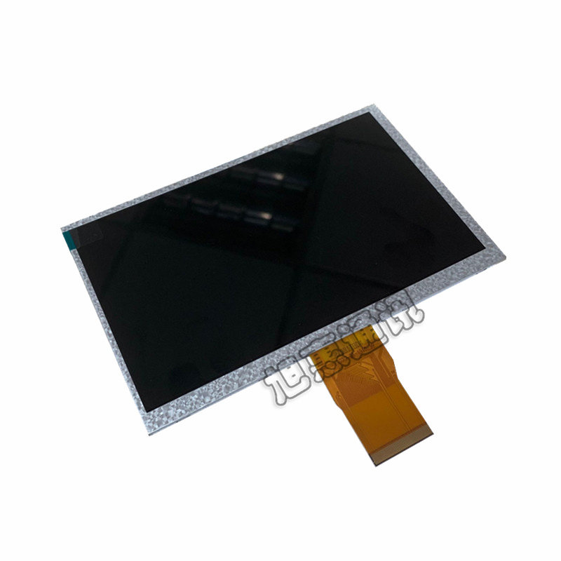 UniMAT亿维UA407W-WA-18RAM-N/UA/X物联网PLC一体机显示屏触摸屏