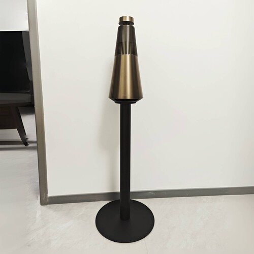 B&O Sound 2 balance落地支架落地架立式支架bo音响立架