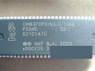 【凯拓达电子】原装 OM8370PS N3 2 1968