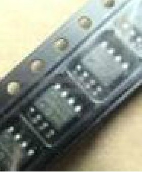 【凯拓达电子】全新原装 FP6137 FP6137B【带B的】现货可以直拍