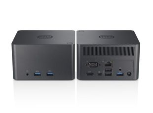 Latitude WLD15无线扩展坞 E5450 E7270 7DCTG E7470 DELL