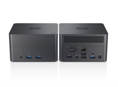 DELLLatitudeE5450E7470E727