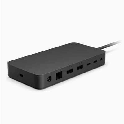 2代扩展坞SurfaceDock