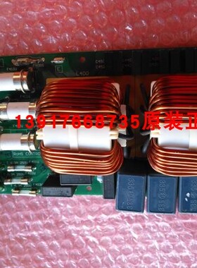 全新大金滤波板FN388-Y-1(A) RDQ12ABY RPQ12ABY RQQ12ABYN