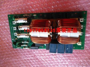 全新大金滤波板FN388-Y-1(A) RDQ12ABY RPQ12ABY RQQ12ABYN