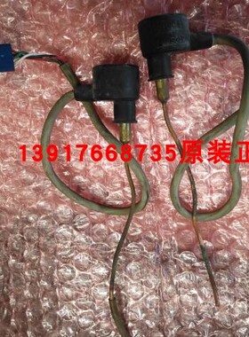 大金高压传感器RHXY280KAMY1大金空调高压压力传感器 空调配件