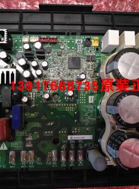 大金变频板PC1132-31(B) PC0905-1(A)大金空调RZP250SY1变频板