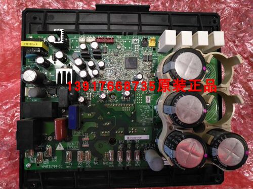 大金变频板PC1132-31(B) PC0905-1(A)大金空调RZP250SY1变频板