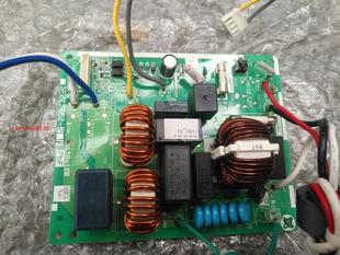 原装大金滤波板3P273862-2 大金空调RXS60GV2C RXS72GV2C电源板