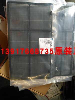 全新原装大金挂机过滤网FTX32FV2C 大金过滤网