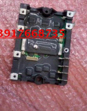 全新；大金模块；RXD50CMVMC；全新；无包装；不漏电；保修一个月