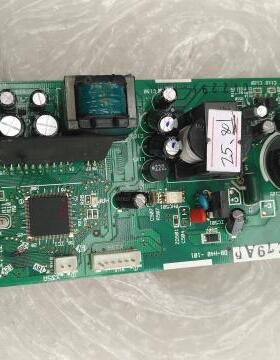大金吸顶机内机主板EB0611大金空调CDXLS36EV2C内机板CDXLS28EV2C