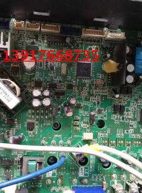 大金EC09115（A) EC09115（B)变频板 大金LMXS6DMV2C外机变频模块