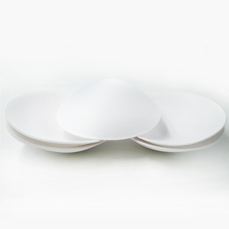 Pads pour soutien-gorge - Ref 819593 Image 1