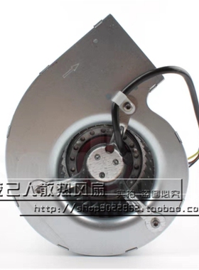 正品D2E097-BE01-65/D4/02 D2E097-BI56-02 E7 E9 48 50 83 230V