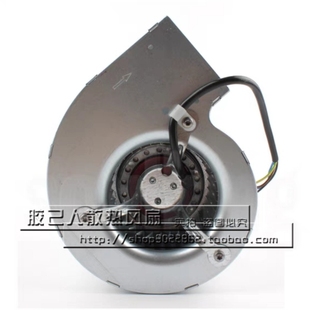 D2E097 正品 BE01 230V BI56