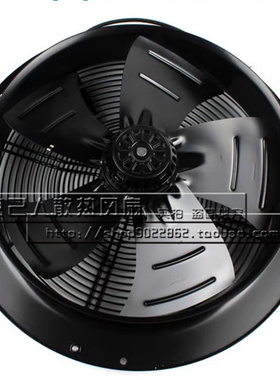 德国W2D300-CP02-56 W2D300-CP02-30230/400V210/300W