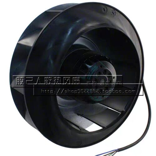 R2E180-CB28-01 R2E180-CB28-17 R2E180-AE07-23 B2S-180-047AB00