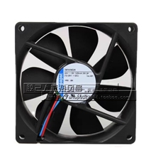 3414NGM 3414NGH 3414NGHH 24V原装正品德国ebmpapst进口散热风扇