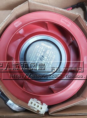 RER175-42/14/2 TDMAU RER175-42/14/2TDMP RER175-39/18/2TDPA风