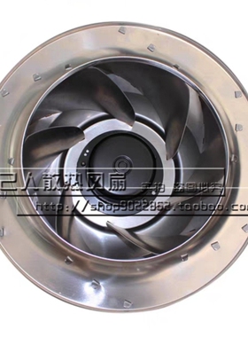 R3G310-AN48-78 R3G310-AJ38-61 R3G310-AN43-71 R3G310-AN43-74