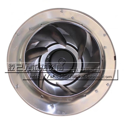 ebmpapstR3G310-AJ38-61 R3G310-AN48-78 R3G310-AN43-71/AN43-74