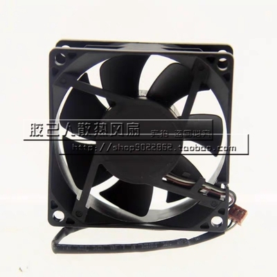 AD07012DB257300 原装全新BNEQ明基MX615奥图7025 7CM投影机风扇
