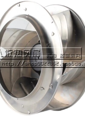 R3G355-AI56-01 R3G355-AM14-61 R3G355-AM29-71 M3G084-FA风扇