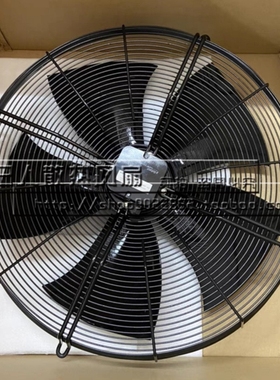 A4E450-AP01-20 230V 245/355W S4E450-AP01-27EBM进口变频器风机