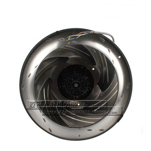 R4E355 AL02 AF05 正品