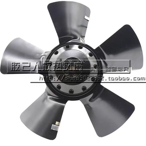 A2D300-AD02-01 A2D300-AD02-41 400V 德国进口 进口离心风机