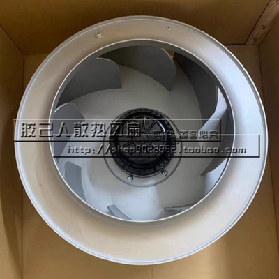RMBA450D4.138B.2FT RHA450D4.138B-2F上海施依洛机柜顶部散热器